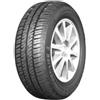 Semperit Comfort-Life 2 - 175/65R14 82T - Pneumatico Estivo