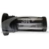 3RG INDUSTRIAL 3RG 88103 Guarnizione Pompa/Serbatoio acqua lavavetri/fari