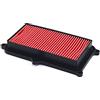 D.I.D DID 265124 Filtro Aria Kymco125/150 People S I