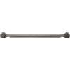 TRW JTC2305 Sospensione Ruota | Compatibile con: ALFA ROMEO 147, 156, 156 Sportwagon, GT