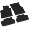 Kovvar Tappetini Auto adatti per Mini Cooper/One F56/Electric 2014-2024 - Versione: 3 porte - Serie: Basic