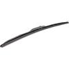 Swf 116178 Spazzole Flat Blade