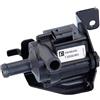 PIERBURG Pompa dell'acqua supplementare (circuito acqua di raffred.) 7.10102.09.0 Compatibile con: FORD ECOSPORT, FIESTA VII, TRANSIT CONNECT V408 Kasten/Großraumlimousine