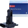 DENSO Debimetro DMA-0108