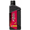 Eni 153891 Lubrificante Moto, i-Ride Moto 20W-50, 1 Litro