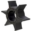 C-FUNN Girante Pompa Acqua per Yamaha 40-70Hp Motore Fuoribordo 6H3-44352-01 697-44352-00