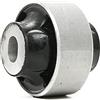 RIDEX 251T0355 Supporto braccio oscillante Anteriore Posteriore Compatibilità con ALFA ROMEO GIULIETTA 940