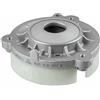 LEMFÖRDER 43364 01 Supporto Ammortizzatore A Molla per Audi A4 B9 Avant (8W5, 8WD) 2015 - Dx, Sx, Assale anteriore e altri veicoli