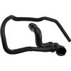 GATES Tubo Motore 05-2666