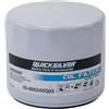Quicksilver Filtro olio 35-866340q03