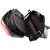 made4bikers: Borse interne per valigie moto adatte per modelli Ducati Multistrada 1200 al 2014
