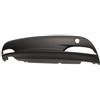 Prasco SPOILER PARAURTI POSTERIORE PER LANCIA - YPSILON - MOD. 03/11 - 11/15 Prasco