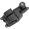 CENAP Per Opel Per Agila 1998-2006 1999 2000 2001 2002 2003 2004 2005 Pulsante Apertura Finestra Elettrica 3799086G20S1S 9216533 9206746 Pulsante elettrico finestra