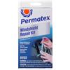 Permatex 09103 - Kit di Riparazione per Parabrezza, qualità Professionale, Non Richiede miscelazione, Resina polimerizzabile alla Luce Solare Naturale, Istruzioni Facili da seguire (Lingua Italiana