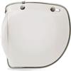 Bell Custom 500 Bubble DLX Visiera