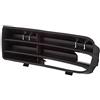 Diederichs 2213049 - Griglia di ventilazione sinistra