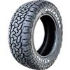 Comforser Pneumatico Off Road Comforser CF1100 235/70SR16LT