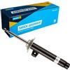 BILSTEIN 22-164568 Ammortizzatore