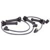 MAGNETI MARELLI 941319170092 Kit cavi candele Compatibilità con FORD Fiesta Mk5 Hatchback JH1, JD1, JH3, JD3 FOCUS DAW, DBW FUSION JU FOCUS Station wagon DNW FOCUS Tre volumi DFW Puma Hatchback