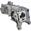 Malossi 82895 - Carter completa il motore MHR C-one (PIAGGIO) 5715844