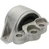 MAGNETI MARELLI 030607010668 Supporto Sospensione motore