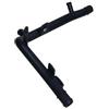 MAXGEAR 18-0728 Condotto del refrigerante Tubo Radiatore