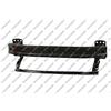 PRASCO FT3421622 Traversa paraurti anteriore Compatibilità con FIAT GRANDE PUNTO 199