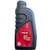 Generico SIROIL PURE REDFREEZE LIQUIDO PERMANENTE PURO ANTICONGELANTE 1L COD904