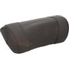 Givi 1099164 Schienalino E95S
