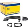 Magneti Marelli 350105018500 Maniglia Ford Focus II