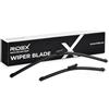RIDEX 298W0022 Serie/Kit Tergicristalli