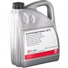 FEBI BILSTEIN 30017 Olio cambio automatico (ATF) 5L Rosso