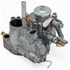 DELLORTO 00583 CARBURATORE DELL'ORTO SI 24 24E CON MIX PER VESPA P 200 E