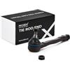 RIDEX 914T0348 Testina sterzo Compatibilità con PEUGEOT 3008 0U