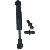 E-BIKERS AMMORTIZZATORE SELLA COMPATIBILE HONDA INTEGRA 700 750