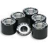 Generico Rulli Variatore Malos 20x14.6 Gr 9,5 Compatibile Con Honda SH 125 150 2001 2002 2003 2004 2005 2006 2007 2008 2009 2010 2011 2012