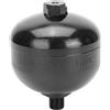Surakey Accumulatore Pompa Freno ABS Compatibile per Mitsubishi Montero Gen3 3.8L V6 2003-2006 Sostituisce 4630A011 4630A171