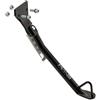 MSR Cavalletto laterale PIAGGIO Nrg Power DD-Purejet 50
