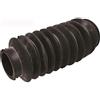 KMP italiana RMS Manicotto filtro aria Ape Intake bellow Ape