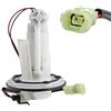 AER MOTO SPARE PARTS Pompa benzina completa Trk 502