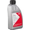 FEBI BILSTEIN 170367 Olio ripartitore di coppia 1L