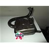 RMS_ITALIA MARMITTA RMS PER PIAGGIO VESPA 150 -GL- SPRINT VELOCE VLB-VLB1T-VLA