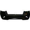 AERREAUTO 02.17.302 PARAURTI POSTERIORE CHATENET CH26 Universali