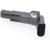 BOSCH 0 986 280 422 Generatore di impulsi, Albero a Gomiti; Sensore n° Giri, Gestione Motore