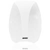 WRS CUPOLINO PARABREZZA TOURING WRS SH 125/150 2017-2019 (Trasparente)