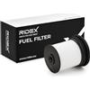 RIDEX 9F0149 Filtro carburante Compatibilità con OPEL ANTARA