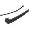 MAGNETI MARELLI Spazzola tergi 000723180339 hinten per PORSCHE Cayenne (92A)