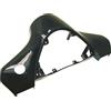Generico Cif 8156 Coperchio Manubrio Piaggio Vespa FL -FL2 HP