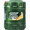 FANFARO Olio motore Master Line 15W-40 Olio minerale 20 L Compatibilità con VOLVO F 10, IVECO M
