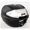 GIVI Top Case GIVI E300 Monolock 30 l nero